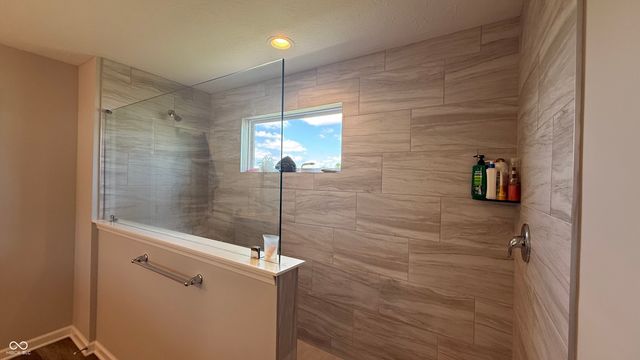 5344 Writt Court, Indianapolis, IN 46239