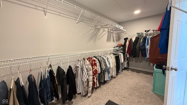 5344 Writt Court, Indianapolis, IN 46239