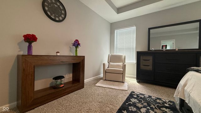 5344 Writt Court, Indianapolis, IN 46239