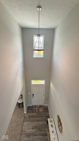 5344 Writt Court, Indianapolis, IN 46239
