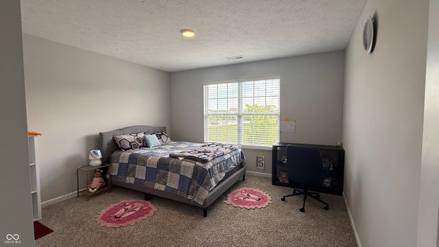 5344 Writt Court, Indianapolis, IN 46239