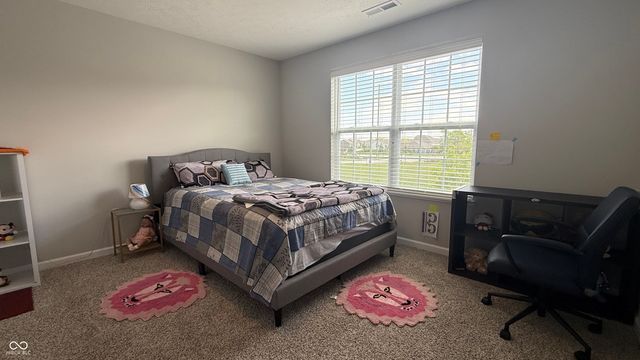 5344 Writt Court, Indianapolis, IN 46239