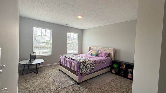5344 Writt Court, Indianapolis, IN 46239