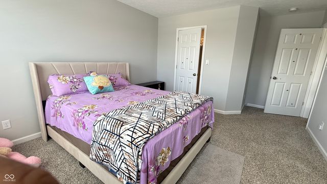 5344 Writt Court, Indianapolis, IN 46239