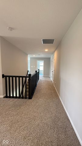 5344 Writt Court, Indianapolis, IN 46239