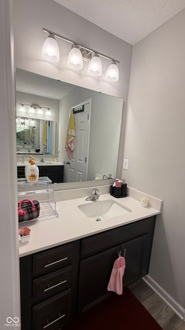 5344 Writt Court, Indianapolis, IN 46239