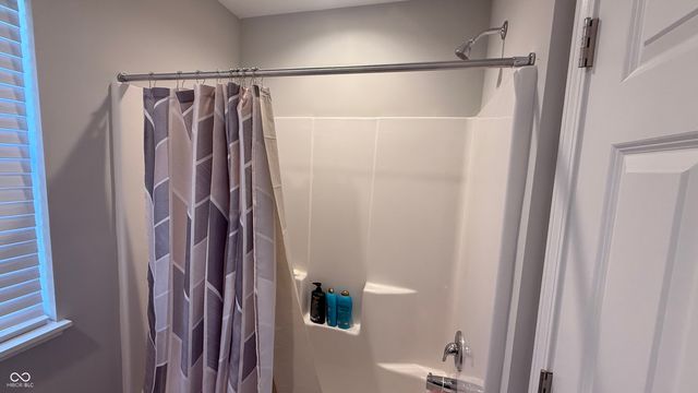 5344 Writt Court, Indianapolis, IN 46239