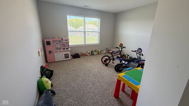5344 Writt Court, Indianapolis, IN 46239