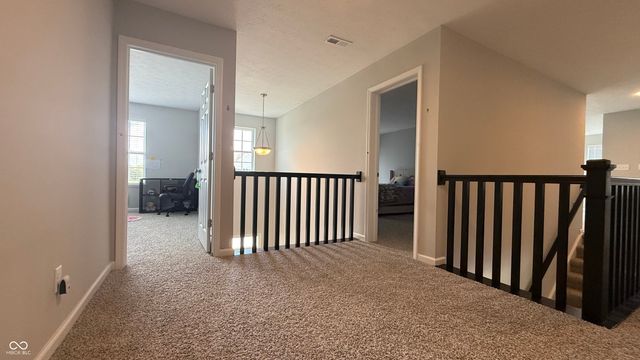 5344 Writt Court, Indianapolis, IN 46239