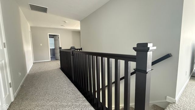 5344 Writt Court, Indianapolis, IN 46239