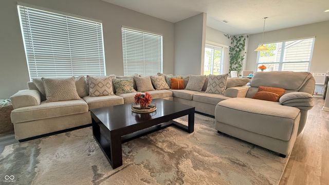 5344 Writt Court, Indianapolis, IN 46239