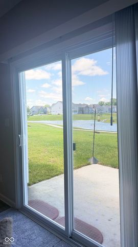 5344 Writt Court, Indianapolis, IN 46239