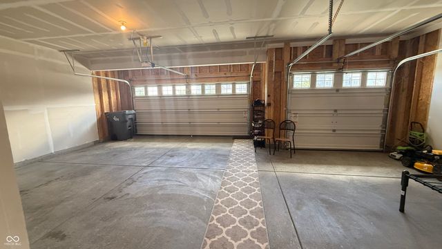 5344 Writt Court, Indianapolis, IN 46239