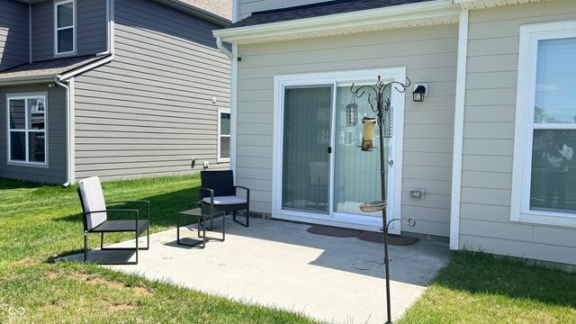 5344 Writt Court, Indianapolis, IN 46239
