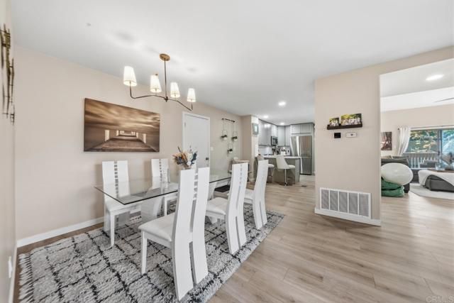 5245 Reservoir Drive, San Diego, CA 92115