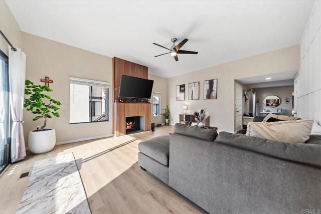 5245 Reservoir Drive, San Diego, CA 92115