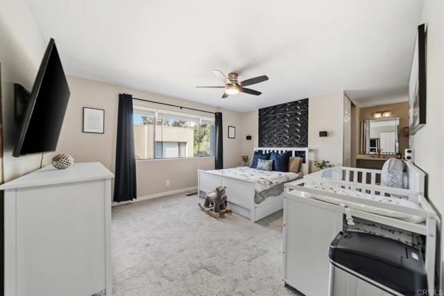 5245 Reservoir Drive, San Diego, CA 92115