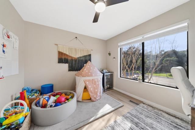 5245 Reservoir Drive, San Diego, CA 92115