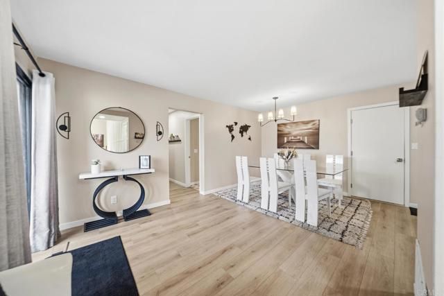 5245 Reservoir Drive, San Diego, CA 92115