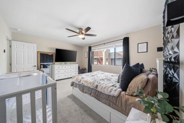 5245 Reservoir Drive, San Diego, CA 92115