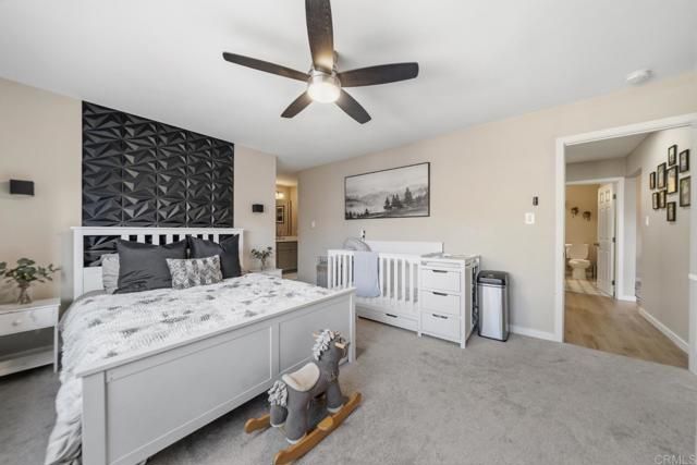 5245 Reservoir Drive, San Diego, CA 92115