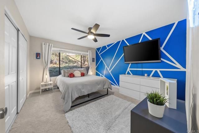 5245 Reservoir Drive, San Diego, CA 92115