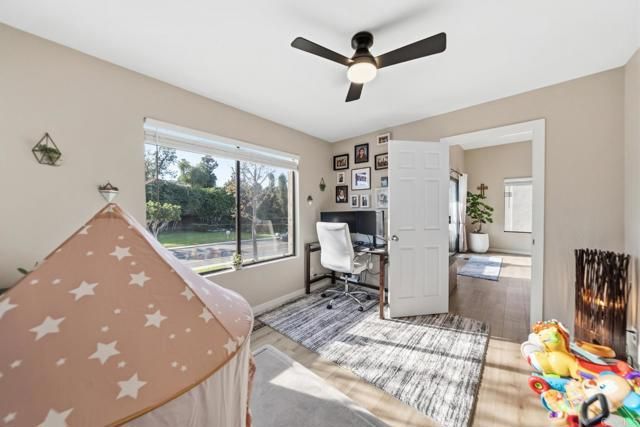 5245 Reservoir Drive, San Diego, CA 92115