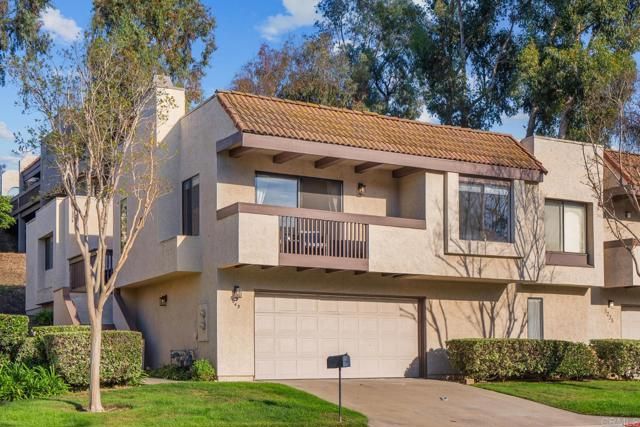 5245 Reservoir Drive, San Diego, CA 92115