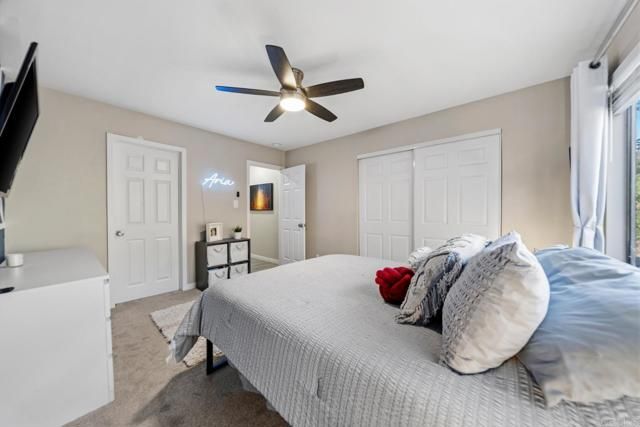 5245 Reservoir Drive, San Diego, CA 92115