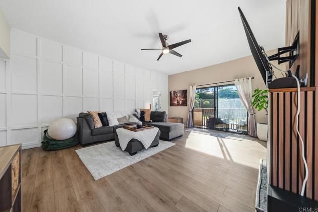 5245 Reservoir Drive, San Diego, CA 92115