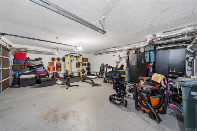 5245 Reservoir Drive, San Diego, CA 92115