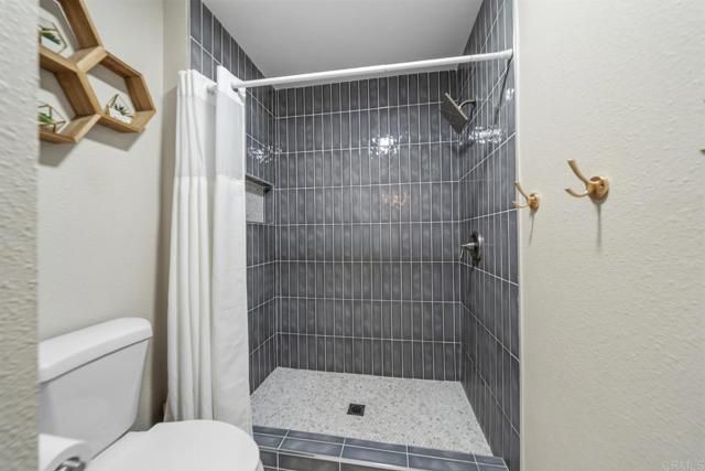 5245 Reservoir Drive, San Diego, CA 92115