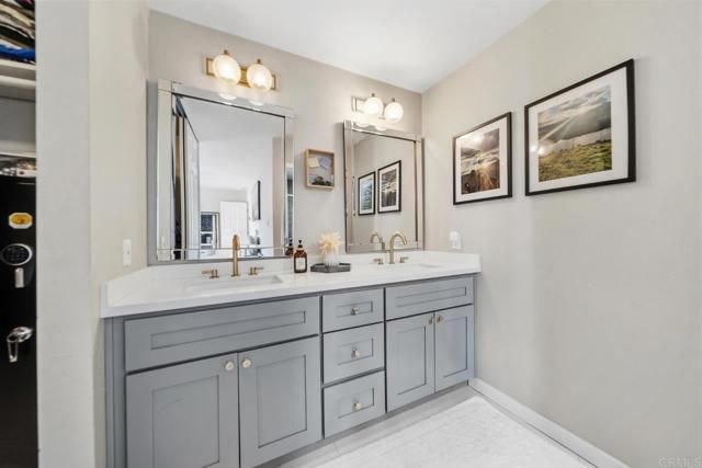 5245 Reservoir Drive, San Diego, CA 92115