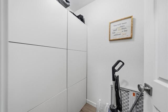 5245 Reservoir Drive, San Diego, CA 92115