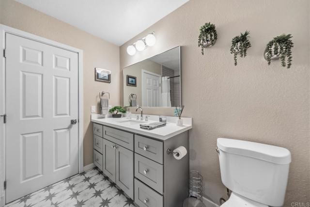 5245 Reservoir Drive, San Diego, CA 92115