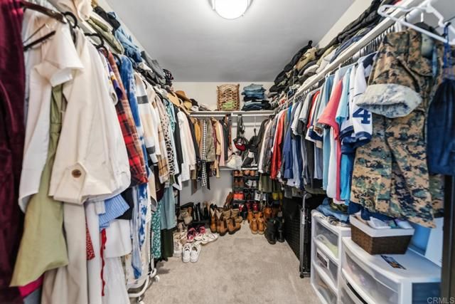 5245 Reservoir Drive, San Diego, CA 92115