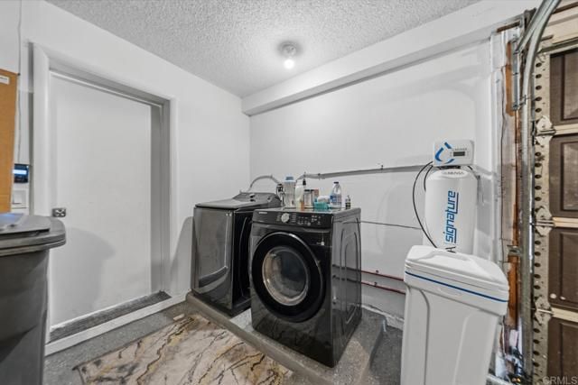 5245 Reservoir Drive, San Diego, CA 92115