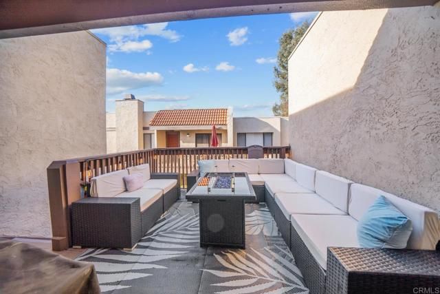 5245 Reservoir Drive, San Diego, CA 92115