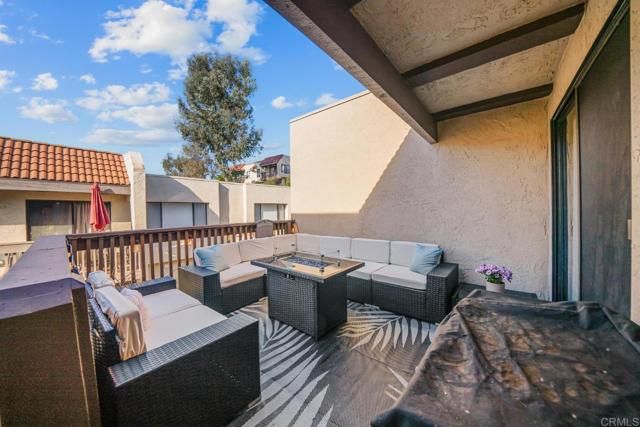 5245 Reservoir Drive, San Diego, CA 92115