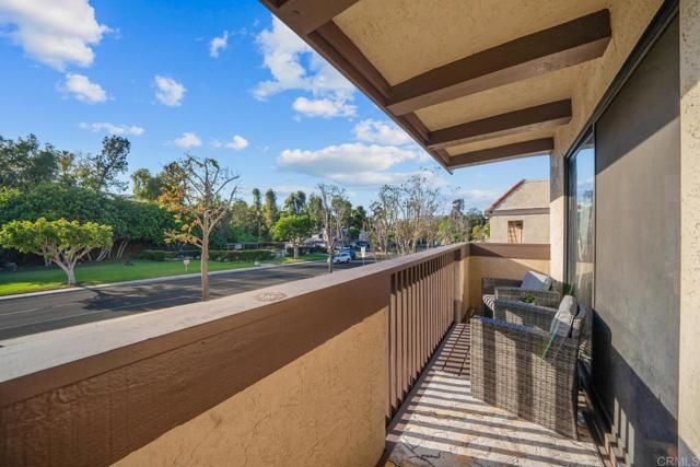 5245 Reservoir Drive, San Diego, CA 92115