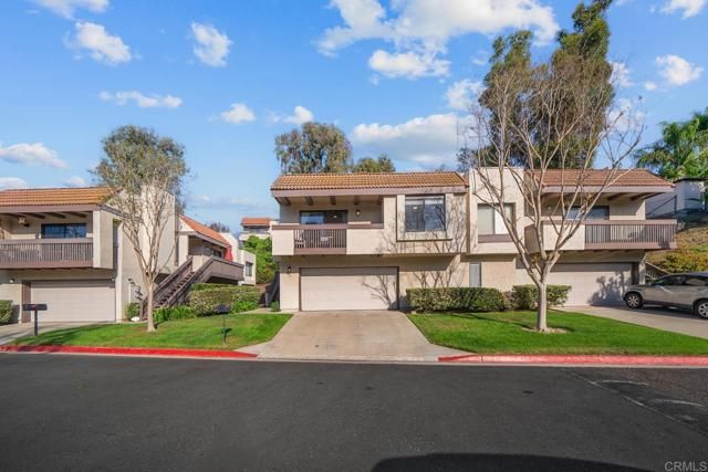 5245 Reservoir Drive, San Diego, CA 92115