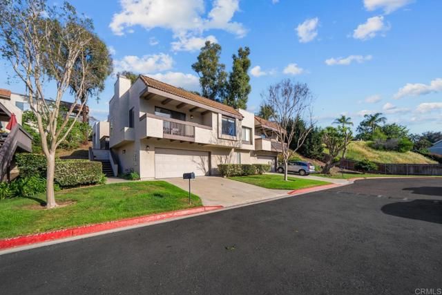 5245 Reservoir Drive, San Diego, CA 92115
