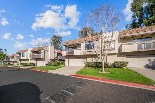 5245 Reservoir Drive, San Diego, CA 92115