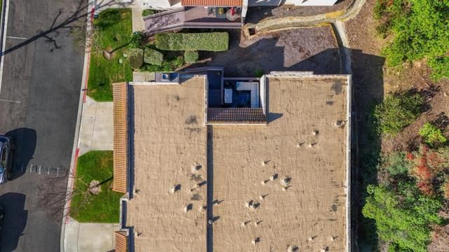 5245 Reservoir Drive, San Diego, CA 92115