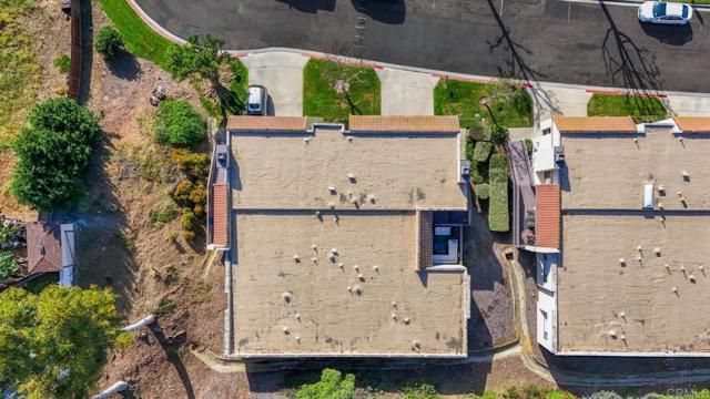 5245 Reservoir Drive, San Diego, CA 92115