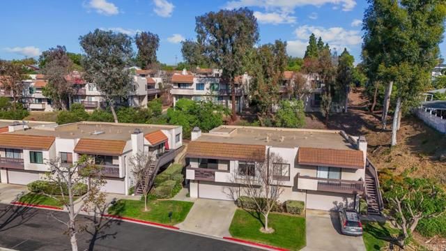 5245 Reservoir Drive, San Diego, CA 92115