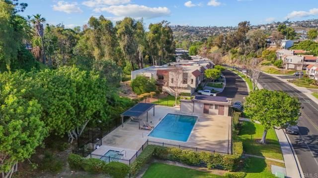 5245 Reservoir Drive, San Diego, CA 92115