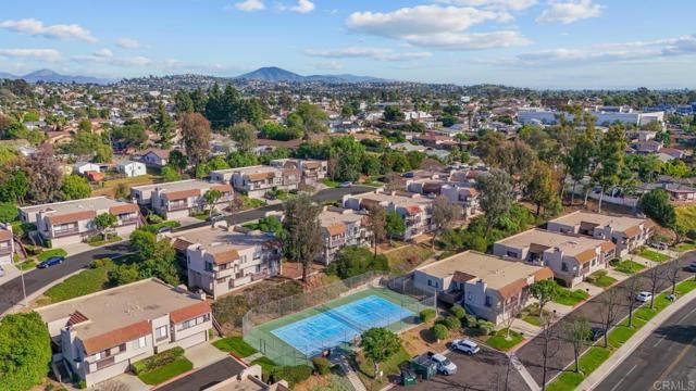 5245 Reservoir Drive, San Diego, CA 92115