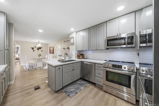 5245 Reservoir Drive, San Diego, CA 92115