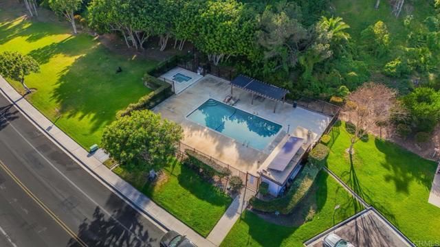 5245 Reservoir Drive, San Diego, CA 92115